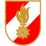 Freiwillige Feuerwehr Wattens