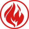Feuerwehr Gerätehaus Weeze