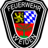 Feuerwache 2 / DLRG Weiden