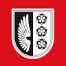 Freiwillige Werkfeuerwehr Weihenstephan