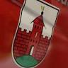 Freiwillige Feuerwehr Weinzierlein