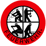 Feuerwehr Weisenheim am Sand