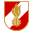 Freiwillige Feuerwehr Weißkirchen