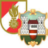 Freiwillige Feuerwehr Weitra