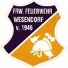 Volunteer Fire Department Wesendorf