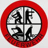 Feuerwehr Wettelsheim