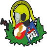 Freiwillige Feuerwehr Wienersdorf