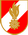 Freiwillige Feuerwehr Wiesen