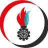 Voluntary Fire Brigade Wilten