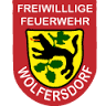 Freiwillige Feuerwehr Wolfersdorf