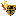 Freiwillige Feuerwehr Wolfsberg