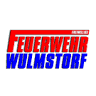Freiwillige Feuerwehr Wulmstorf