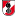 Freiwillige Feuerwehr Zams