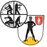 Verein Freiwillige Feuerwehr Zeckern