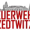 Freiwillige Feuerwehr Zedtwitz