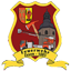 Volunteer Fire Department Zeven