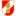 Volunteer Fire Department Baumgartenberg