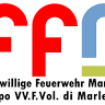 Freiwillige Feuerwehr Marling