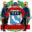 Feuerwehr Saarlouis
