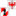 Florianikapelle