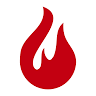 Volunteer Fire Department Zella-Mehlis