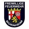 Freiwillige Feuerwehr Bornheim
