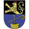 Freiwillige Feuerwehr