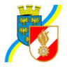 Bezirksfeuerwehrkommando Hollabrunn (BFK, BFKDO)