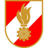 Freiwillige Feuerwehr Fraham