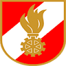 Freiwillige Feuerwehr Gratwein