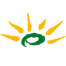 Bayerisches Feuerwehrerholungsheim