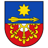 Freiwillige Feuerwehr Hünxe - Einheit Bucholtwelmen