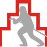 Volunteer Fire Brigade Lüneburg Center