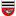 Freiwillige Feuerwehr Münster