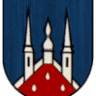 Volunteer Fire Department Rulle