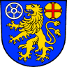 Freiwillige Feuerwehr Schwarzenholz