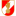 Freiwillige Feuerwehr Sulz