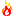 Schönwälder 's Feuerzauber - Jörg Schönwälder