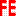 Fraser Engineering UK Ltd