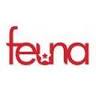 Federación de Estudiantes de la Universidad Nacional, FEUNA.