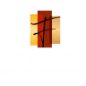 Malermeisterbetrieb Michael Feurer