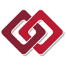 Fundación Empresa Universidad de Zaragoza (FEUZ)