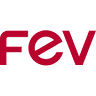 FEV ECE Automotive SRL