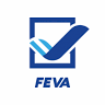 Hotel 9 FeVA, Chapadmalal