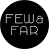 Few And Far Berry