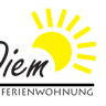 Ferienwohnung Carpe Diem