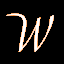 Ferienwohnung & Pension Cottbus Fam. Wasmus