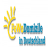 Pension Hager