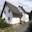 Haus Talblick - Thomas Hartmann