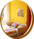 Ferienwohnung Goethestraße